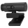 Streamplify CAM Streaming Webcam 1080p 60Hz SPCW-CZFH221.11 - 736822 - zdjęcie 2